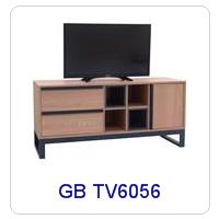 GB TV6056